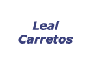 Leal Carretos e transportes